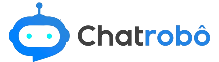 ChatRobo